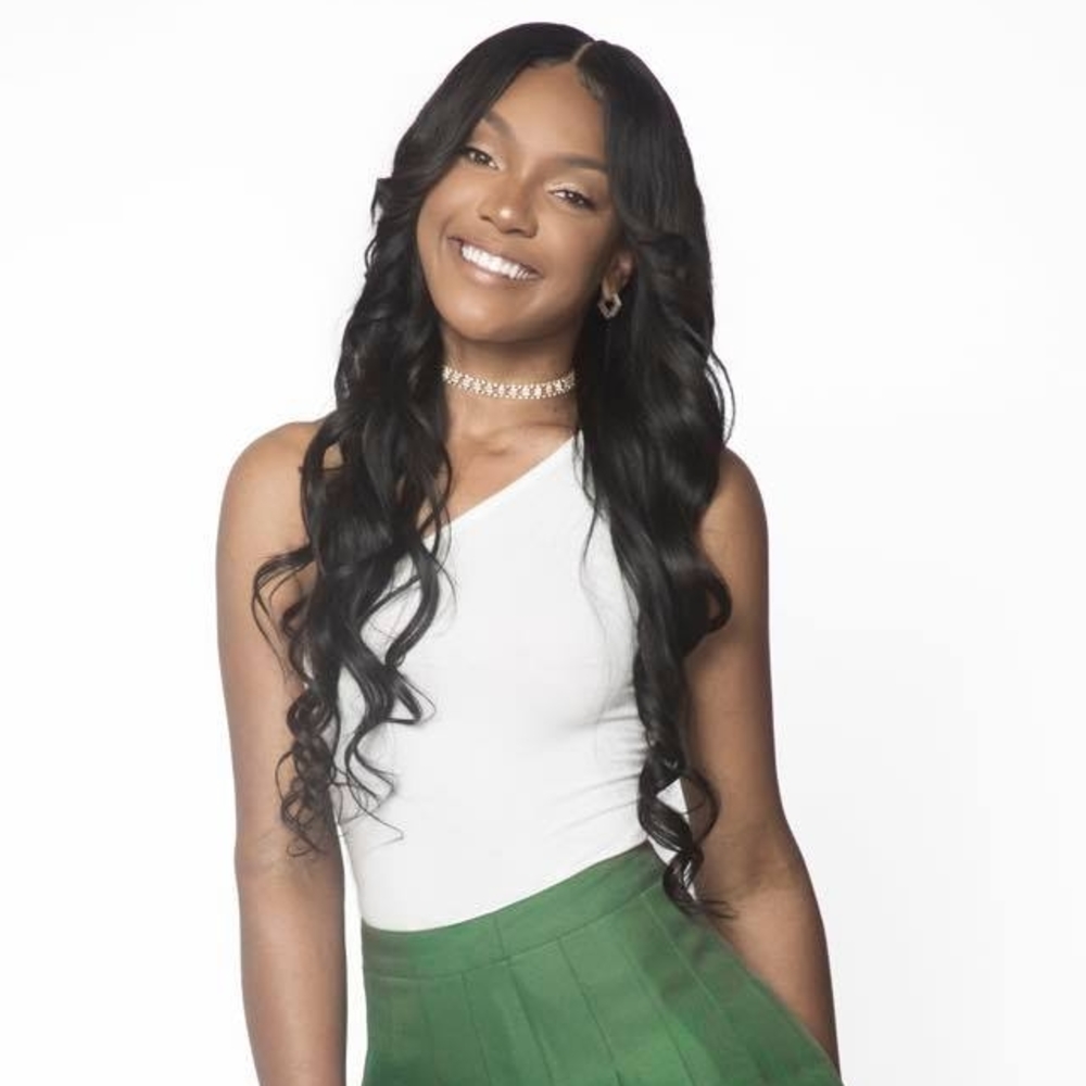 Meet your Posher, Malay